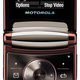 Image for article titled Motorola RAZR 2, A Huge Gallery Covering Every Angle